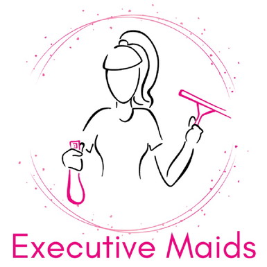 Executive Maids