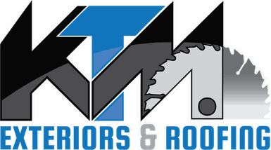 KTM EXTERIORS & RECYCLING LLC