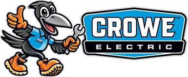 Crowe Electric