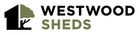 Westwood Sheds of Monroe  logo