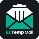 Ez Temp Mail logo