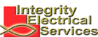 Integrity Electrical Services, Inc. logo