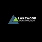 Lakewood Construction logo