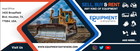 Equipment Anywhere logo