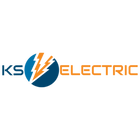 KS Electric LLC logo