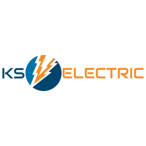 KS Electric LLC