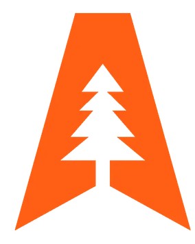 Amherst Landscaping
