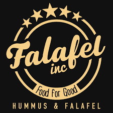 DC Falafel