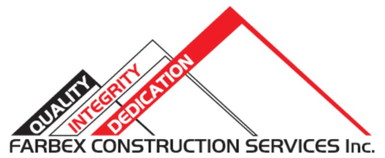 Farbex Construction Services, Inc.