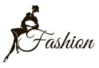 Fashion House logo