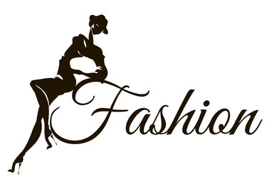 Fashion House