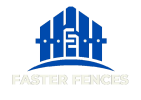 Faster Fences