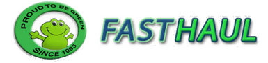 Fast Haul
