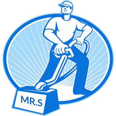 Mr. Steam - Tile & Grout Cleaning