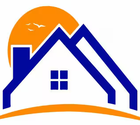 Galvanic Home Improvements Firm logo