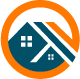 ReRoofIt logo