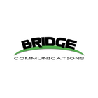 Bridge Communications, LLC logo