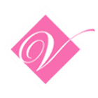 Tile Service high-quality flooring logo