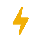 ChargerPro logo