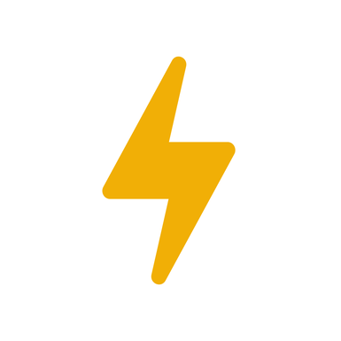ChargerPro