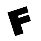Fibrenew Arcadia-Scottsdale logo