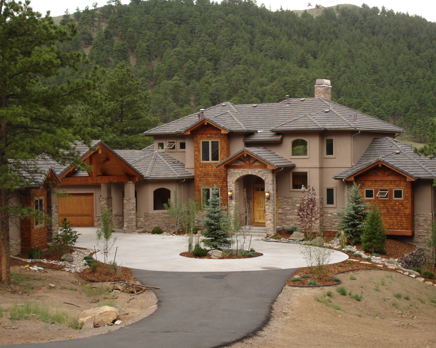Sechler Architecture, LLC