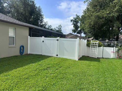 Fence Pros