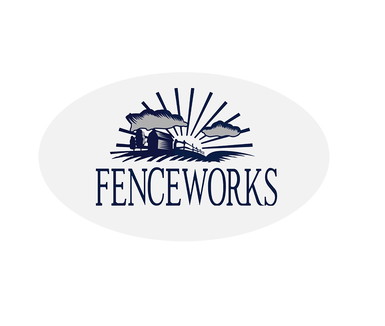 Fenceworks