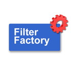 Filter Factory logo