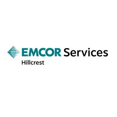 EMCOR Services Hillcrest