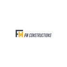 FH Constructions logo