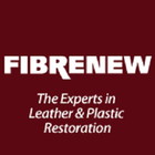 Fibrenew Western Suburbs (Chicago) logo