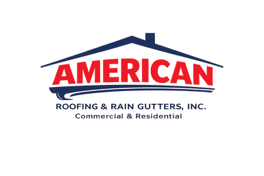 American Roofing & Rain Gutters