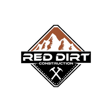Red Dirt Construction