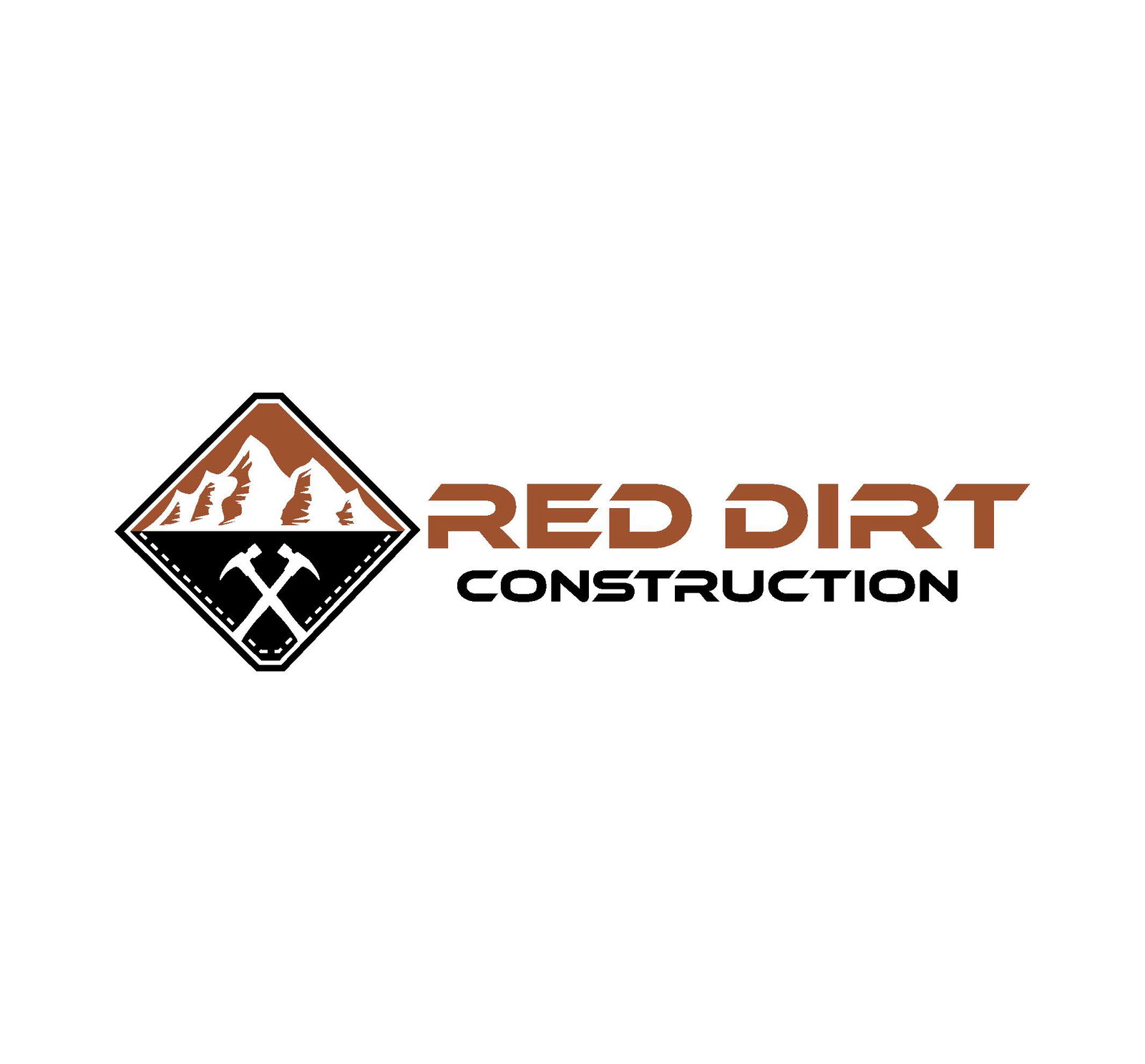 Red Dirt Construction
