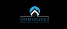 Dominguez Property Inspections, LLC logo