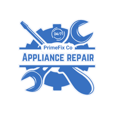 PrimeFix Co Appliance Repair