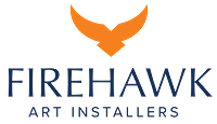 Firehawk Artwork and Furniture Installations Inc