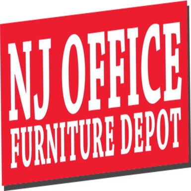 NJ Office Furniture Depot
