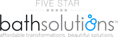 Five Star Bath Solutions of Minneapolis