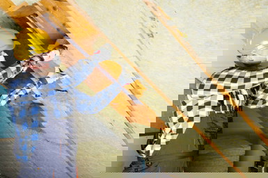 All State Roofing LLC (ASCR)