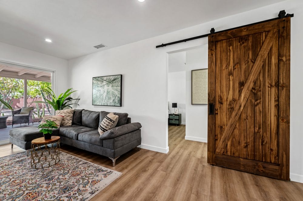 Dura Flooring