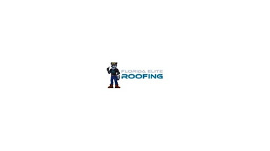 Florida Elite Roofing