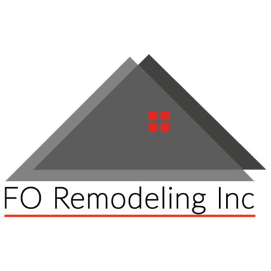 FO Remodeling
