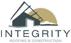 Integrity Roofing & Construction logo