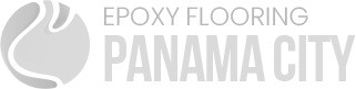 Epoxy Flooring Panama City