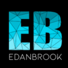 Edanbrook Consultancy Services logo