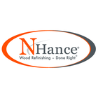N-Hance of Forsyth & Cherokee Counties logo