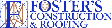 Foster's Construction and Roofing