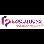 FP SOLUTION